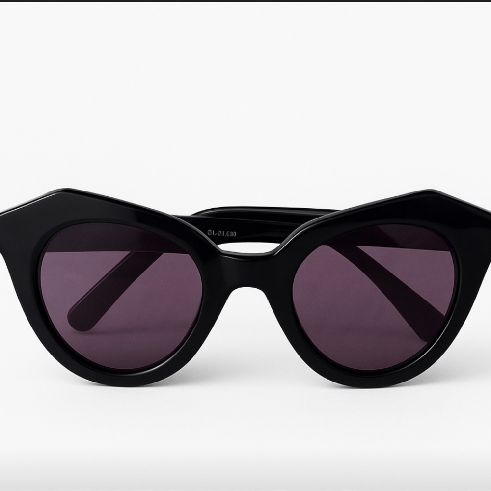 Karen Walker sunglasses